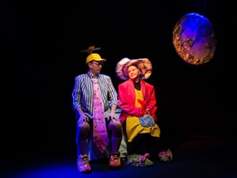 ������������ ����������� �������� ˸��