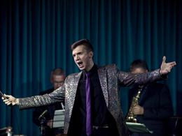 ����� ������� ������. ������� �������� � ��������� EverJazz