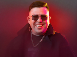 ������ �����������