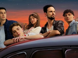 �����. ����� ������