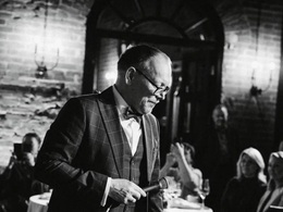 ��� ����������