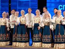 ��������� �������� ���. ������ ����, ��� ������