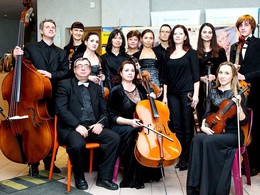 �������-��������. ���������