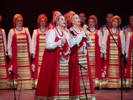 � ������� � ������