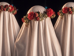 ��� ������