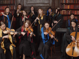 ������� �������. ����������� ��������