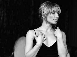 ����, ����������� ��������: ���� �����������. ������� ������� ���������� � ����� ��������