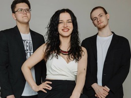 ���� ���� �����������