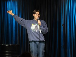 Pravda �������: �������� ��������