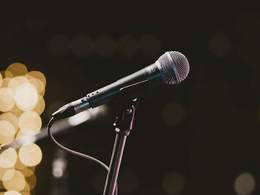 ������� �������