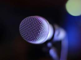 ������� �����