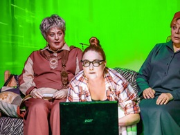 � ����� ����� ����