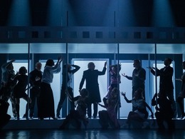 ��� � ������ ����