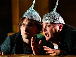 ��������� ������