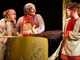 ������� ��������