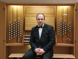 ��������� �����