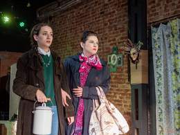 ���� �� ������ ����� ������