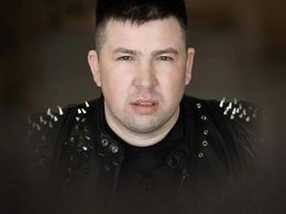 ������ �����������