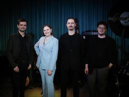 ������� ����� ���������. ��������� ����: ������ ���� � �����