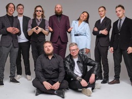 Funk Power � ������ � �����