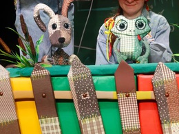 ���� � ���������� ����