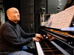 �������� ����� � ���� ������� � ������ ����������