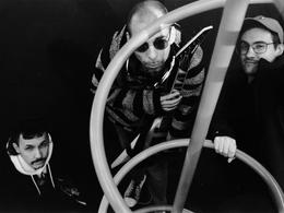 ĸ��� ���� � ����� ����-��� ��������� �����-����������