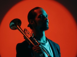 ���������� � �������� ������� � ���� ���������� ����������