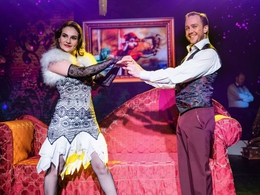 ���������� ���