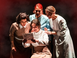 ������ ������