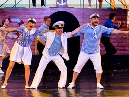 ������ ������