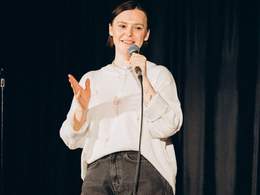 ���� ������