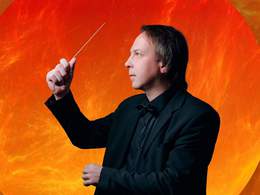 Cinema Medley 2: �����������