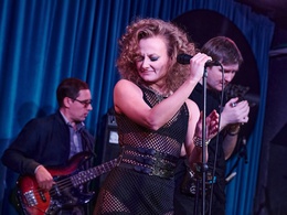 ���������� ���� ��� � ������� ������-���������� � ���������� ����