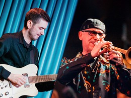 ������������� ����. ������ ����� � ������ ������