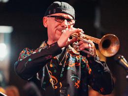 ������� �����. ������ �����, ������� ���������� � ��������� EverJazz