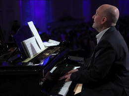 ������� �������� �����. �������� ����� � ������ ����������