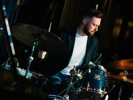 ���������� �������� ���� ����������. ���� ����������� � ��������� EverJazz