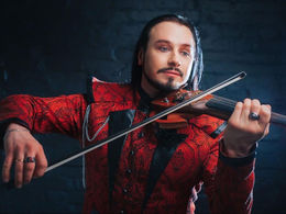 ������� �������