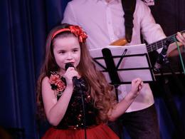 EverJazz.����. Latina Jazz Party. ���� �������� � ��������� EverJazz