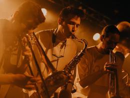 Nuggers. ���� � ������������ ������ �� �������