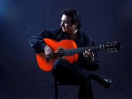 ��������-������: ������� � ��������� � ����� ������