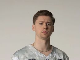 ���� ��������