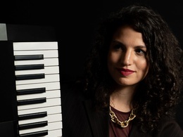 ������ ������� �������� ���������. ���� �������� �����