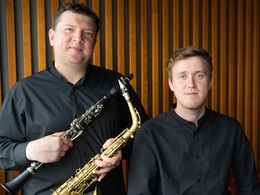 La Caffee. ��������� �����