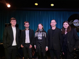 �������� ���������� ����� � ���� ����� ���������