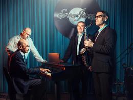 ���������� ������������ ������� ���������� � ������� ���������� ���������