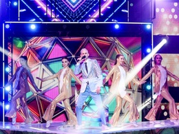 ��������, ����� ����