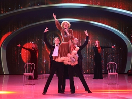 ��������� �������