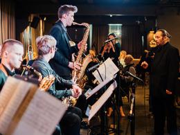 ���������� ���-���� ������� �����������